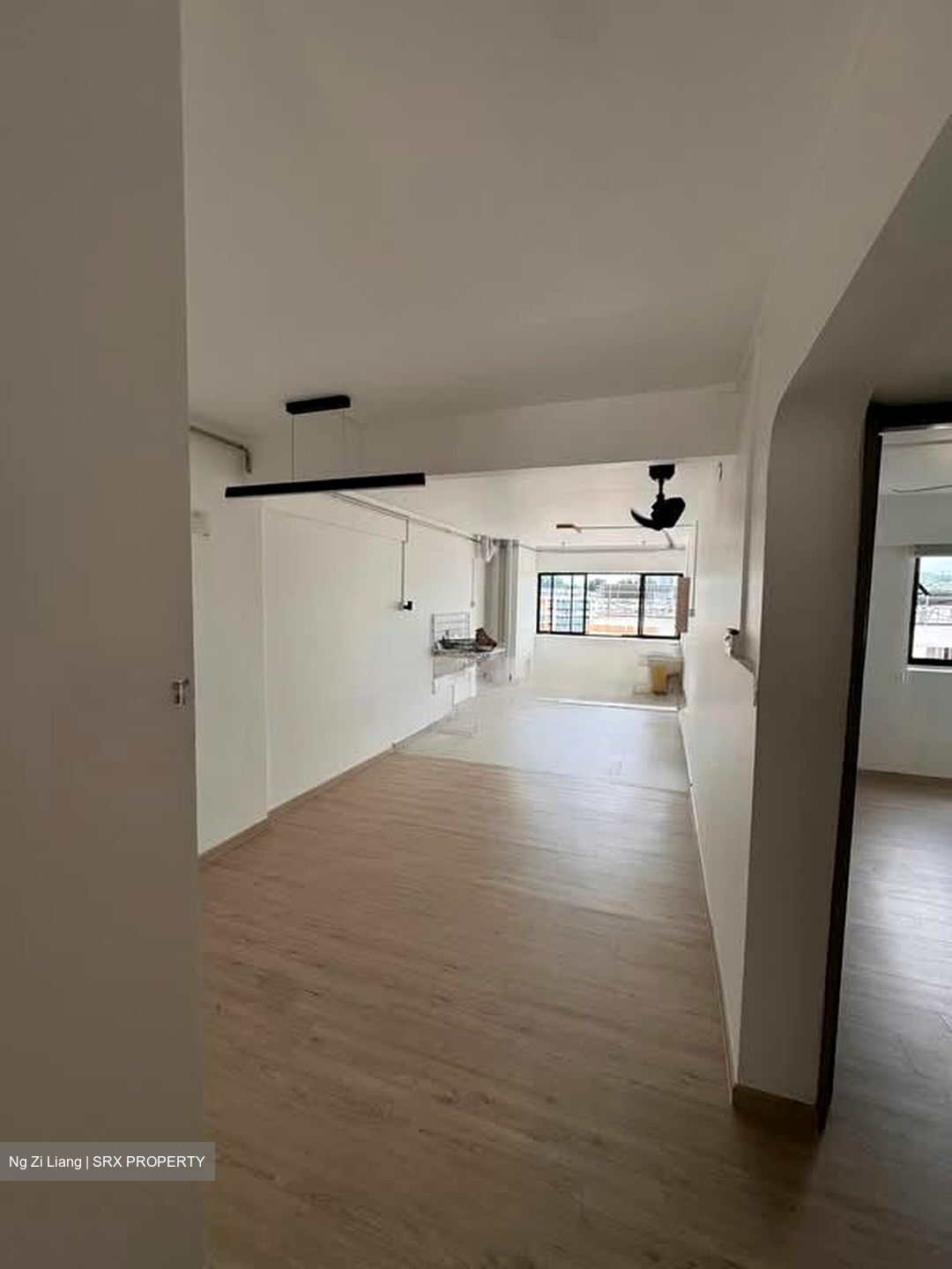 Blk 217 Bukit Batok Street 21 (Bukit Batok), HDB 3 Rooms #573024491